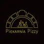 Piekarnia Pizzy