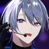 Idols of Starlight - Otome icon