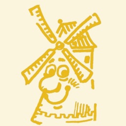 Brocplan