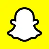 Product details of Snapchat