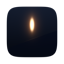 Sparklux: HDR Video Player