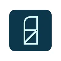 Stable Payments