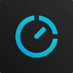 스크린샷 (6) TimeChimp - Time Tracking