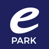 ePARK - Electronic Parking AB