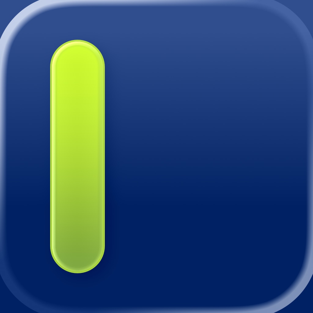 SideNotes Mobile icon