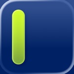 SideNotes Mobile
