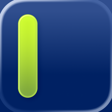 SideNotes Mobile