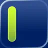 SideNotes Mobile