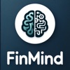 FinMind icon