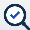 Checklist Inspector Pro icône