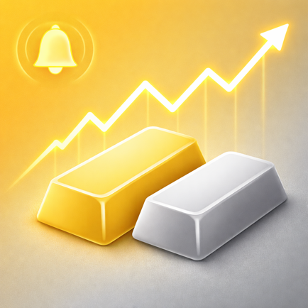 Gold Price Live