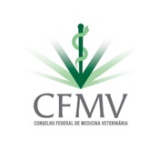 Cédula Digital CFMV/CRMVs