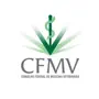 Cédula Digital CFMV/CRMVs