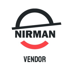 eNirman - Vendor