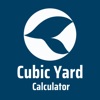 Cubic Yard Calculator icon