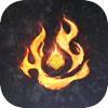 Flame of Valhalla - Leniu Games