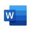 Microsoft Word