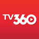 TV360 – Truyền hình trực tuyến