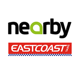 Nearby Eastcoast Taxis