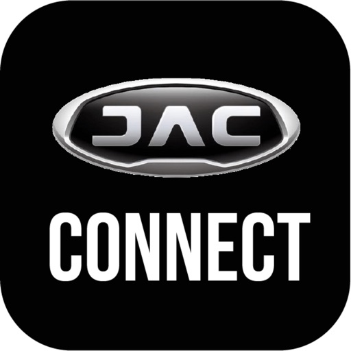 JAC Connect