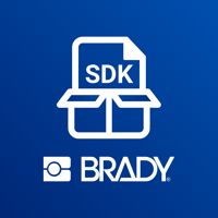 Brady Print SDK