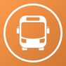 Get TPEBUS-台北公車 for iOS, iPhone, iPad Aso Report