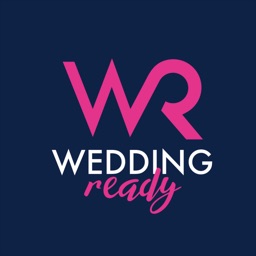 Wedding Ready Companion