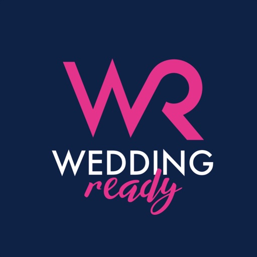 Wedding Ready Companion