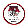 Circleville City Schools - CCS icon