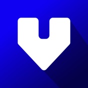 Voye Global - Best Travel eSIM