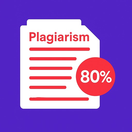 Plagiarism Checker-Humanize AI