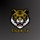 TigerTV