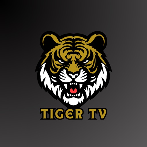 TigerTV