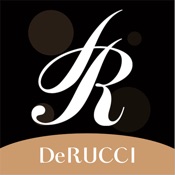 智慧慕思门店版