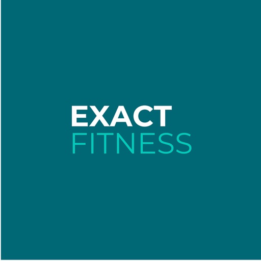 Exact Fitness