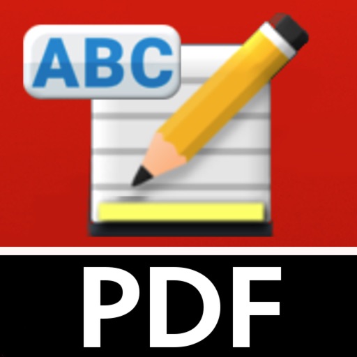 PDF Markup & Annotation Maker