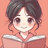 Yomiko icon