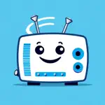 Radio AM/FM App Alternatives
