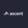 Ascent On-Demand icon