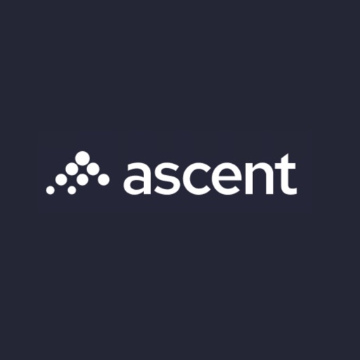 Ascent On-Demand