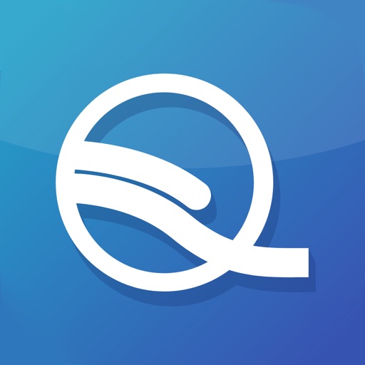 Soleko IOL Calculator - AppWisp.com