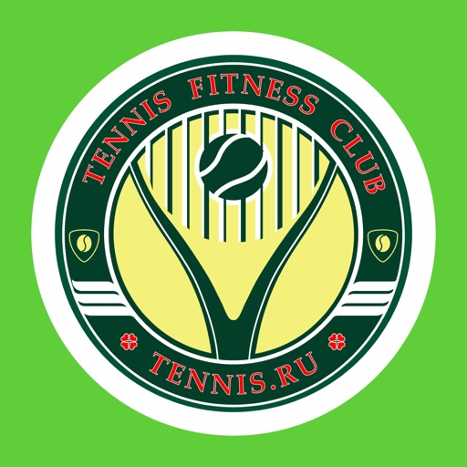 Tennis.ru