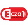 Ecza1