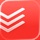 Todoist: To Do List & Calendar