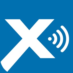ExpoLight