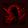IntimateAI - Girlfriend & More icon
