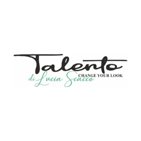 Talento di Lucia Scacco