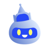 Smart Mongol - Khangal Systems LLC