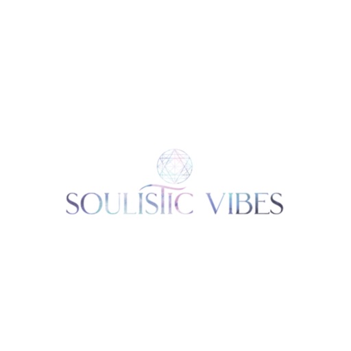 Soulistic Vibes Wellness