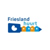 FrieslandHuurt icon